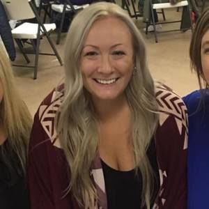 Meet your Posher, Summer